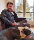 Rencontre Homme : Eric, 48 ans à Suisse  Bovernier
